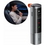 Baseus CRCX060014 – Hledejceny.cz