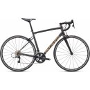 Specialized Allez Elite 2022