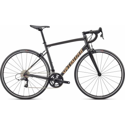 Specialized Allez Elite 2022 – Zboží Mobilmania