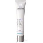 LA ROCHE-POSAY MELA B3 krém SPF30 40ml – Zbozi.Blesk.cz