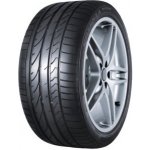 Bridgestone Potenza RE050 245/40 R19 94Y – Hledejceny.cz