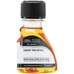 Liquin Fine Detail 250 ml Winsor and Newton – Sleviste.cz
