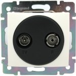 Legrand Valena 774434 – Hledejceny.cz
