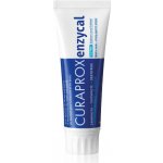 Curaprox Enzycal 950 ppm 75 ml – Hledejceny.cz
