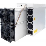 Bitmain Antminer Z15 Pro - 840 kH/s s výrobou v březnu 2027 – Zboží Mobilmania