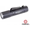 Ruční baterky Nextorch K21