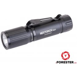 Nextorch K21