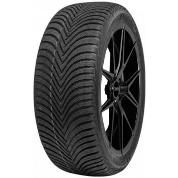 Michelin Pilot Alpin 5 255/40 R20 101V