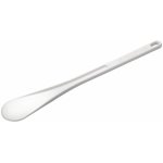 Matfer Bourgeat Matfer lopatka Exoglass 255mm – Sleviste.cz