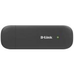 D-Link DWM-222W/R – Zboží Živě