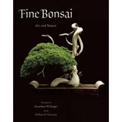 Fine Bonsai – Zboží Mobilmania