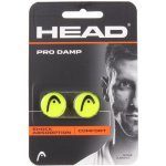 Head Pro Damp – Zbozi.Blesk.cz