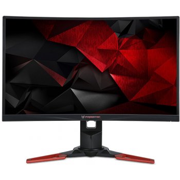 Acer Predator Z271