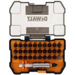 DeWALT 32dílná DT70901T – Zbozi.Blesk.cz