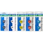 Yonex Vibration Stopper long – Zboží Dáma
