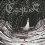 Csejthe - Reminiscence CD – Zbozi.Blesk.cz