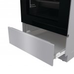 Mora C 5655 BS – Zbozi.Blesk.cz