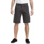 Nugget genius cargo 19 shorts E Heather grey – Hledejceny.cz