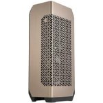 Cooler Master NCORE 100 MAX Bronze Edition NR100-ZNNN85-SL0 – Sleviste.cz