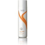 Londa CurlDefiner Starter Ošetření před trvalou 250 ml – Hledejceny.cz