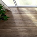 Afirmax Legnar Acoustic 41912 Kinesawa Oak 2,235 m² – Sleviste.cz