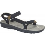 Lizard Hike W black fir green – Zboží Dáma