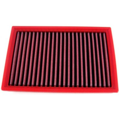 Výkonový vzduchový filtr BMC FM556/20 – Hledejceny.cz