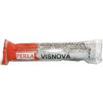 Antonín Zetík Perla Višňová tyčinka 18 x 50 g – Hledejceny.cz
