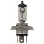 Osram Super 64193SUP H4 P43t 12V 60/55W – Hledejceny.cz