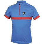 Etape BAMBINO modrá-červená dětský – Zbozi.Blesk.cz