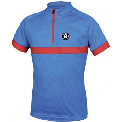 Etape BAMBINO modrá-červená dětský – Zbozi.Blesk.cz