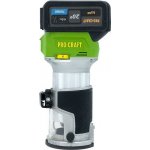 Procraft POB24bb – Hledejceny.cz