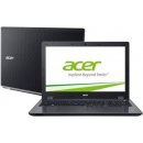 Acer Aspire V15 NX.G66EC.001