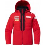 Descente Junior Swiss Jacket RD01 – Zboží Mobilmania