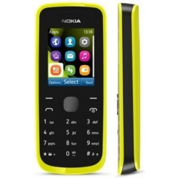 Nokia 113