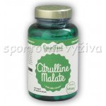 GreenFood Citruline Malate 120 kapslí – Zboží Dáma GreenFood Citruline Malate 120 kapslí – Zboží Dáma