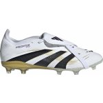 adidas PREDATOR ELITE FT FG J ih9642 – Sleviste.cz