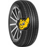 Lanvigator Comfort II 165/70 R12 77T