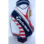 Taylormade U.S. Open Staff Bag – Sleviste.cz