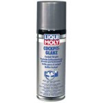 Liqui Moly 1510 Leštěnka na přístrojové desky 200 ml – Hledejceny.cz