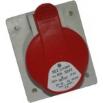SEZ IEN 3243 – Hledejceny.cz