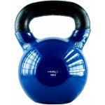 HMS Kettlebell vinyl 16 kg – Zboží Dáma