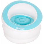 Aga nafukovací křeslo 27498 Modré – Zboží Dáma