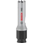 Bosch 2608594364 – Hledejceny.cz