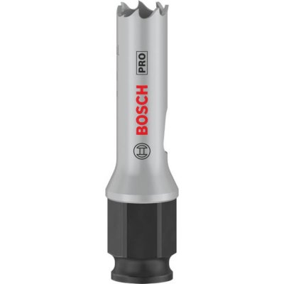 Bosch 2608594364 – Hledejceny.cz