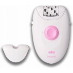 Braun Silk-épil 1 1-010 – Hledejceny.cz