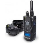 Dogtra Elektronický výcvikový obojek 640 C – Hledejceny.cz