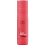 Wella Invigo Color Brilliance Color Protection Shampoo 50 ml – Hledejceny.cz