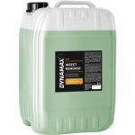 Dynamax DXE6 Insect remover 25 kg | Zboží Auto