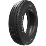 BKT RIB Master 215/75-17,5 142A8 TL – Hledejceny.cz